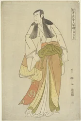 Ko_raiya, 1795
